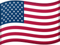 美国国旗